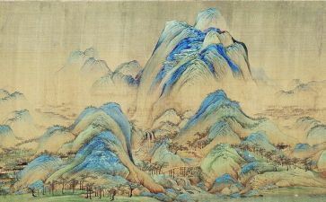 我的画126作文精选7篇
