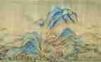 我的画126作文精选7篇