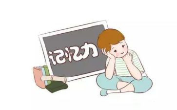 记忆深刻作文7篇