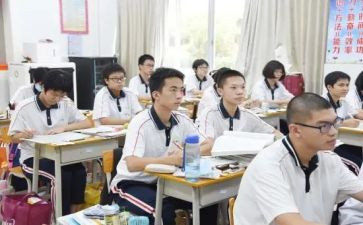 小作文我的课余生活300字6篇