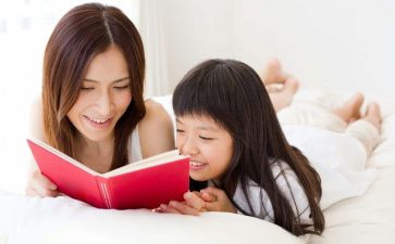 小学生作文我的妈妈200字作文8篇