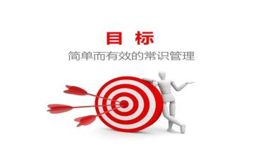 我的目标作文500字6篇