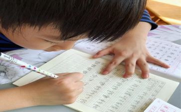我想变成____作文范文参考5篇