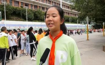 妈妈我想对您说作文500字5篇