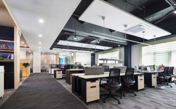 社团财务部工作计划5篇