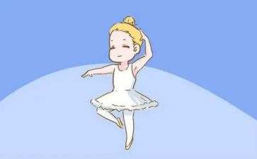 幼儿中班舞蹈课教案7篇