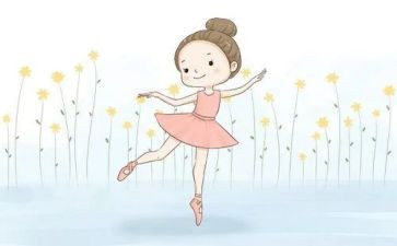 小班舞蹈班教学计划5篇