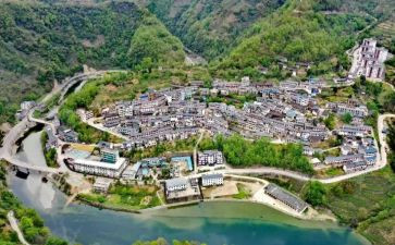 武都区市场调查报告通用8篇