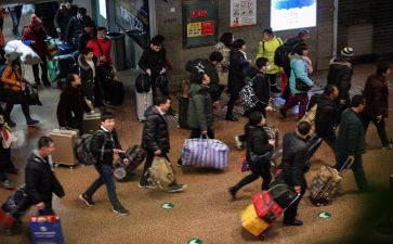 2024年财务工作总结和2024年工作计划通用5篇