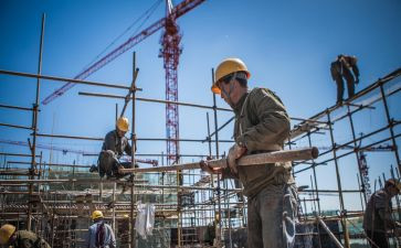 2024年秋季小学教务工作计划5篇