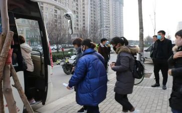 小公司财务工作计划最新6篇