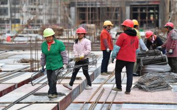 2023年财务工作计划模板5篇