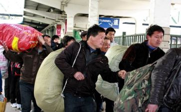 教师年度考核个人思想及业务工作总结8篇
