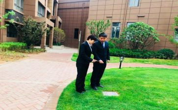 物管员转正申请书优秀7篇