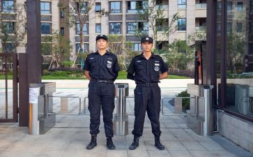 医疗废物管理工作计划6篇