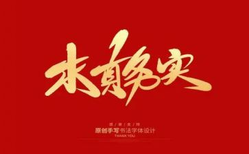 财务实践报告模板6篇