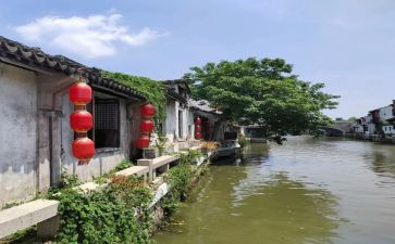 2023无锡中考作文5篇