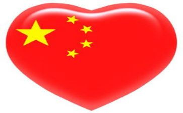 创建五星支部工作总结8篇