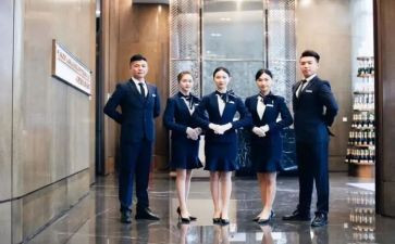 2024年物业保安个人年终总结5篇