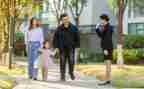 物业保安个人年终工作总结6篇