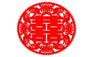 我最喜欢的老师作文500字8篇