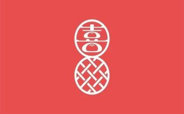 我最喜欢花400字作文优秀6篇