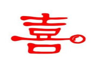 最喜欢的老师作文优秀6篇