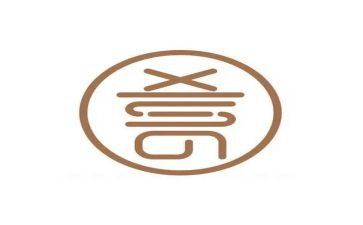 我最喜欢读的一本书作文7篇