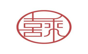我喜欢的书500演讲稿5篇