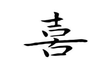 我最喜欢的狗600字作文5篇