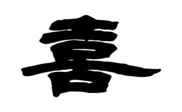 我最喜欢的一本书作文400字5篇