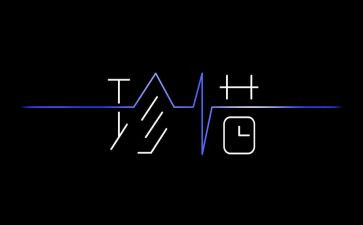 护健康惜生命的演讲稿8篇