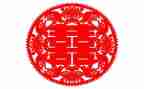我最喜欢的老师作文500字8篇