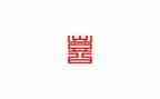 以喜为题的作文优秀5篇