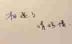 写珍惜的作文600字通用6篇