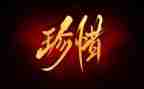 珍惜小演讲稿最新6篇