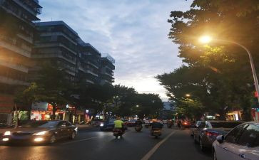 二年级下班主任工作总结优秀7篇