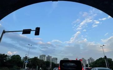 四年级下班级工作计划最新6篇