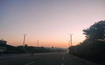 二年级下班主任工作总结精选8篇