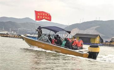 入中国少年先锋队申请书6篇