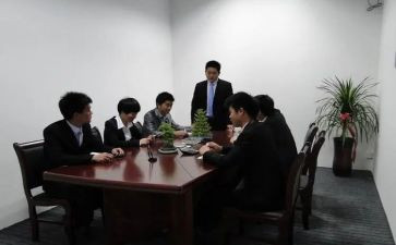 想和做作文500字优秀8篇