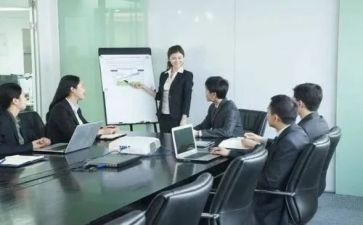 想和做作文500字参考7篇