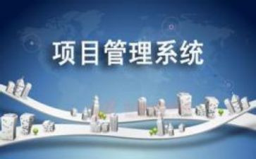 项目2024年工作计划7篇