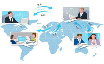 2024年项目工作计划通用7篇