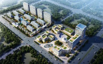 项目经理2024年述职报告模板7篇
