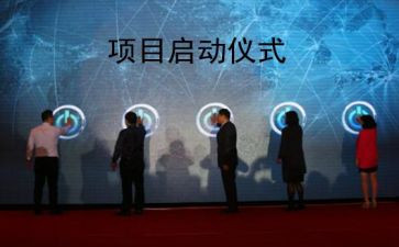 项目办2024年工作计划参考5篇