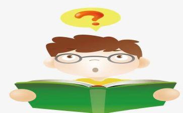 我想你的作文5篇