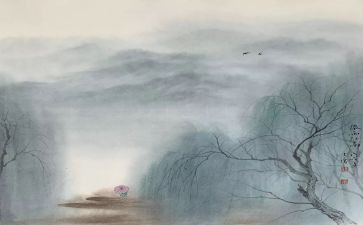 我常常想起她450作文6篇