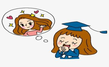 幼儿园想象画教案8篇
