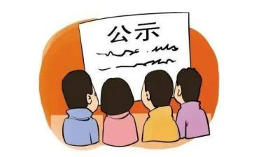 乡镇干部个人总结范文6篇